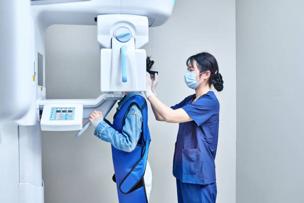 Best After-Hours Dental Care in West Liberty, OH