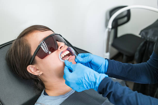  West Liberty, OH Emergency Dentist Pros